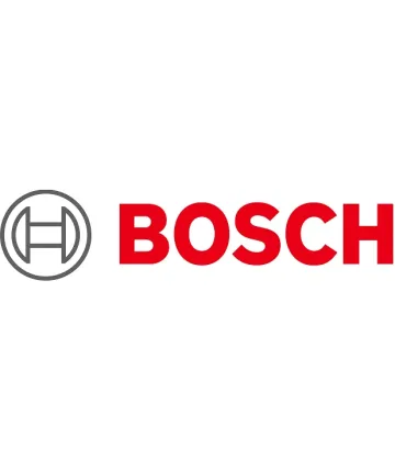 Ремонт духовых шкафов Bosch