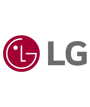 Ремонт холодильников LG