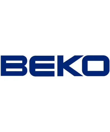 Ремонт холодильников Beko