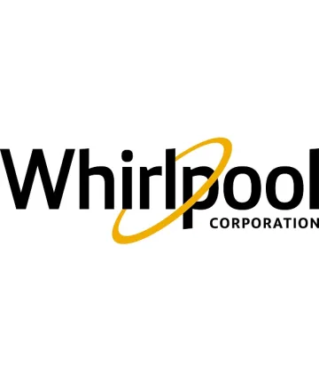 Ремонт холодильников Whirlpool