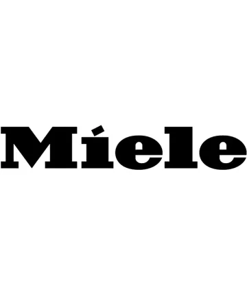 Ремонт холодильников Miele