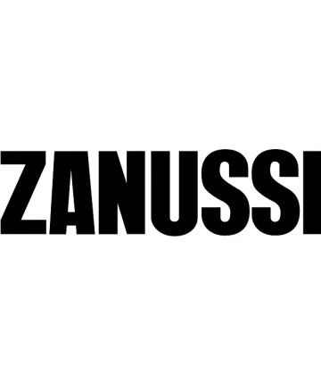 Ремонт стиральных машин Zanussi